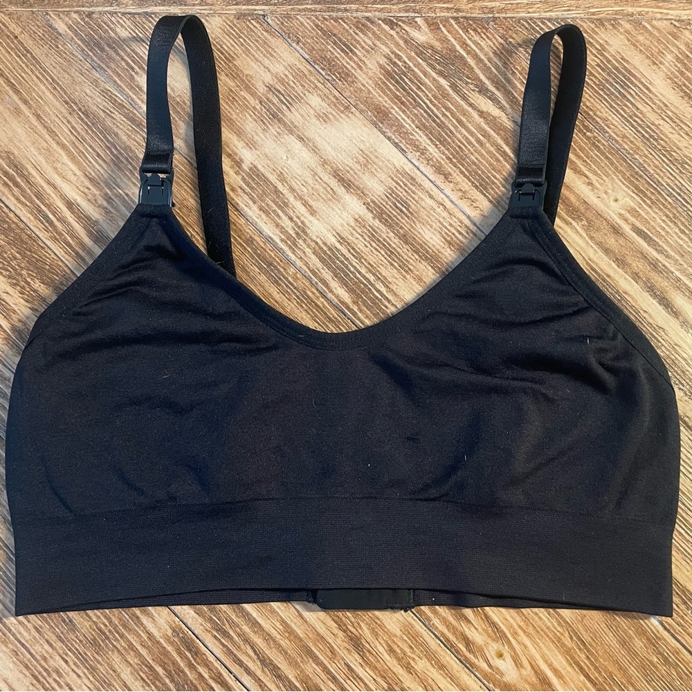 Secret treasures Nursing Bra